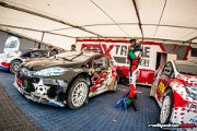 world-rallycross-rx-championship-mettet-belgium-2016-rallyelive.com-2284.jpg